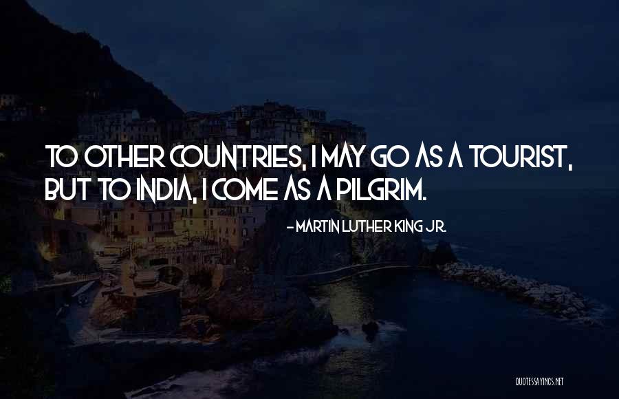 Mdrythm Quotes By Martin Luther King Jr. Mdrythm Quotes By Martin Luther King Jr.