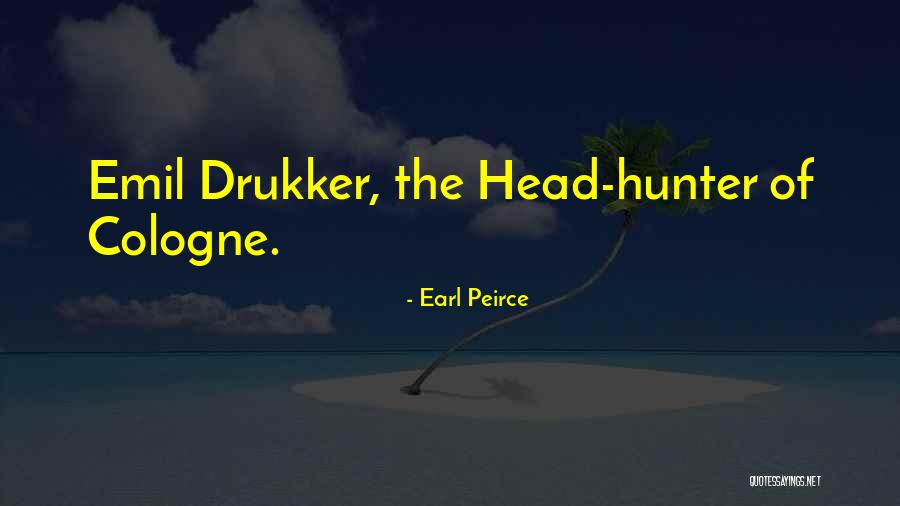 Mds Nurse Quotes By Earl Peirce Mds Nurse Quotes By Earl Peirce