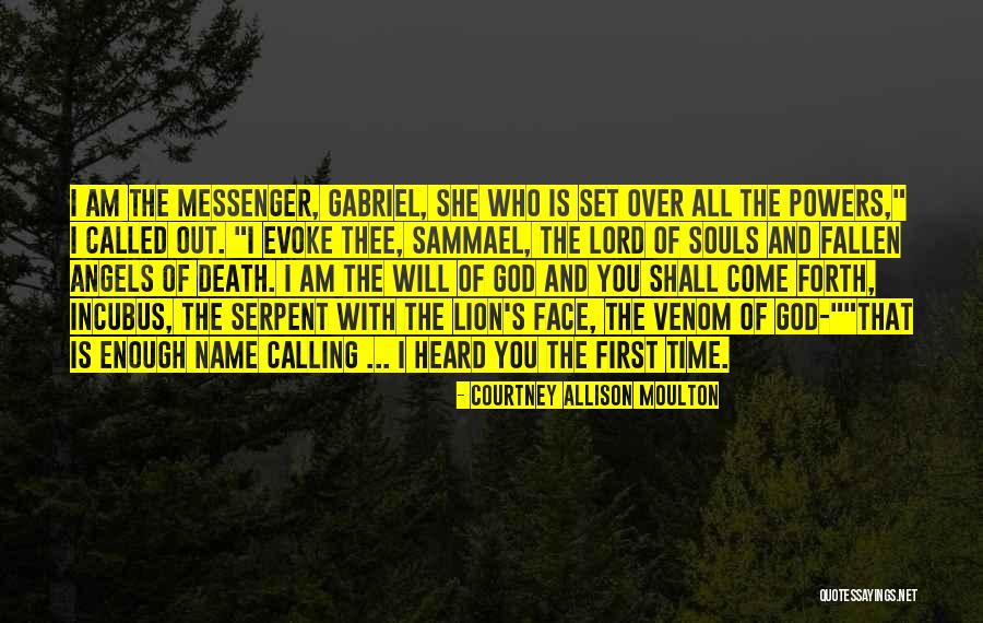 Mdx Unihub Quotes By Courtney Allison Moulton Mdx Unihub Quotes By Courtney Allison Moulton