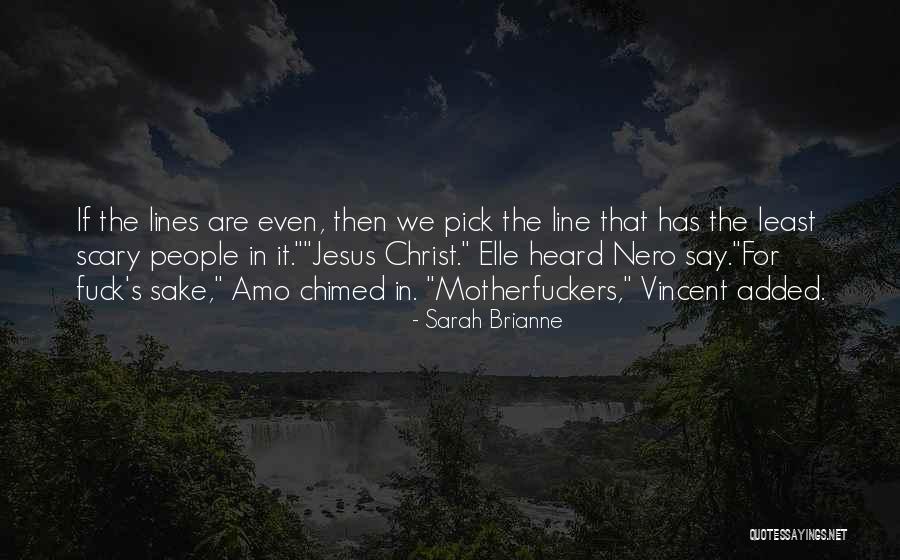 Me Amo Quotes By Sarah Brianne Me Amo Quotes By Sarah Brianne