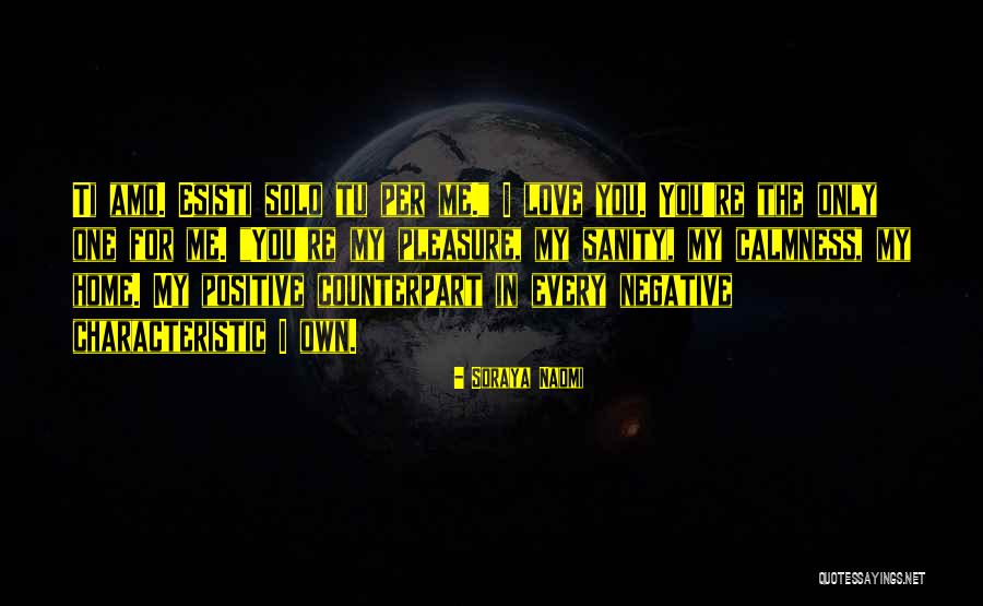Me Amo Quotes By Soraya Naomi Me Amo Quotes By Soraya Naomi