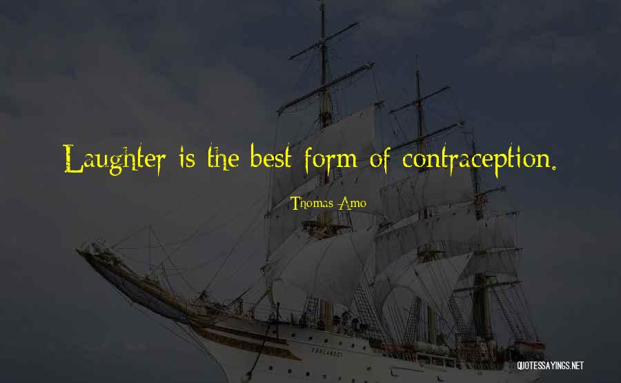 Me Amo Quotes By Thomas Amo Me Amo Quotes By Thomas Amo
