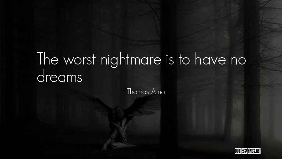 Me Amo Quotes By Thomas Amo Me Amo Quotes By Thomas Amo