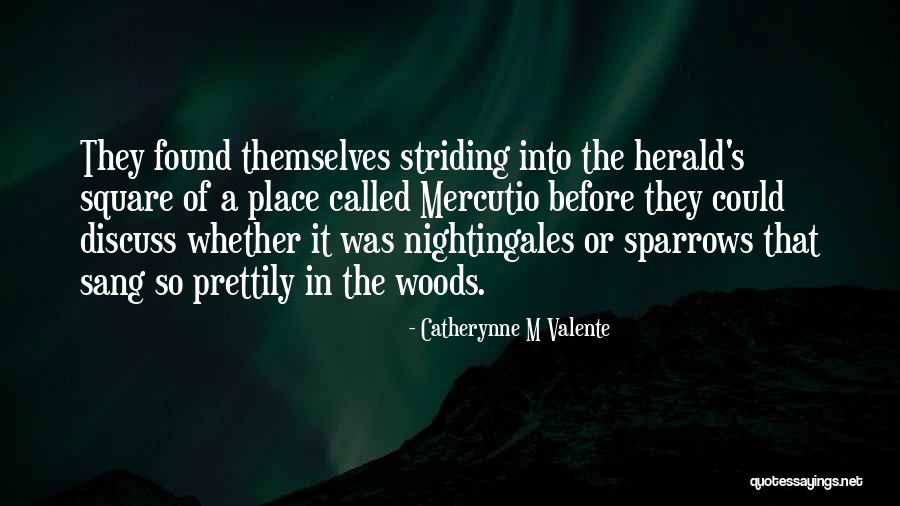 Me And Marley Movie Quotes By Catherynne M Valente Me And Marley Movie Quotes By Catherynne M Valente