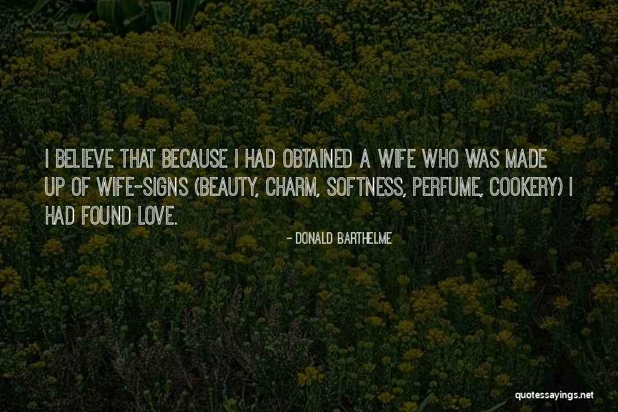Me And Miss Mandible Quotes By Donald Barthelme Me And Miss Mandible Quotes By Donald Barthelme