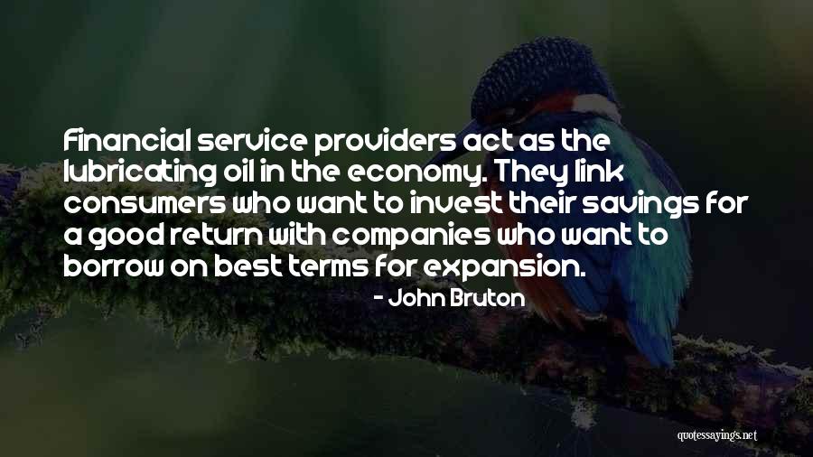 Me And Miss Mandible Quotes By John Bruton Me And Miss Mandible Quotes By John Bruton