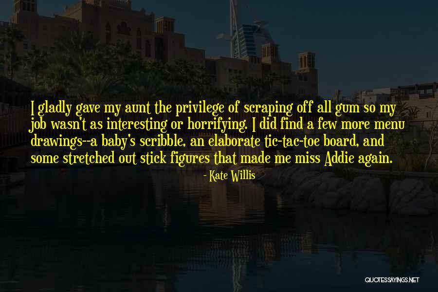 Me And My Baby Quotes By Kate Willis Me And My Baby Quotes By Kate Willis