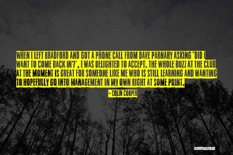 Me And My Phone Quotes By Colin Cooper Me And My Phone Quotes By Colin Cooper