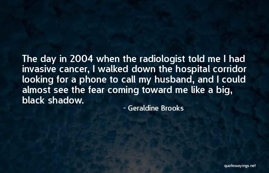 Me And My Phone Quotes By Geraldine Brooks Me And My Phone Quotes By Geraldine Brooks