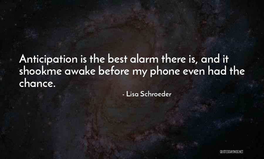 Me And My Phone Quotes By Lisa Schroeder Me And My Phone Quotes By Lisa Schroeder