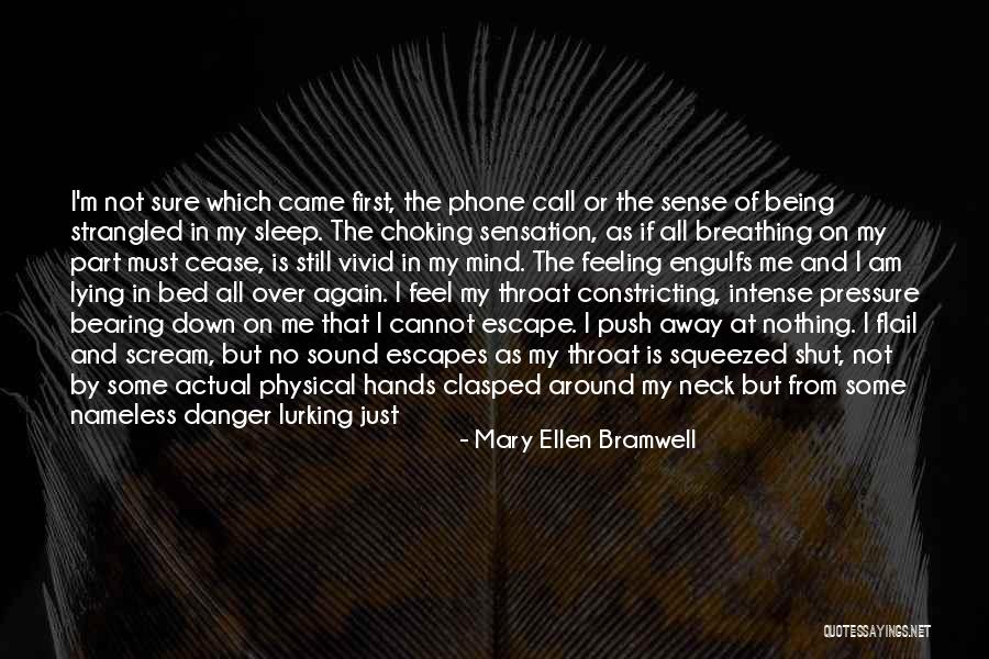 Me And My Phone Quotes By Mary Ellen Bramwell Me And My Phone Quotes By Mary Ellen Bramwell