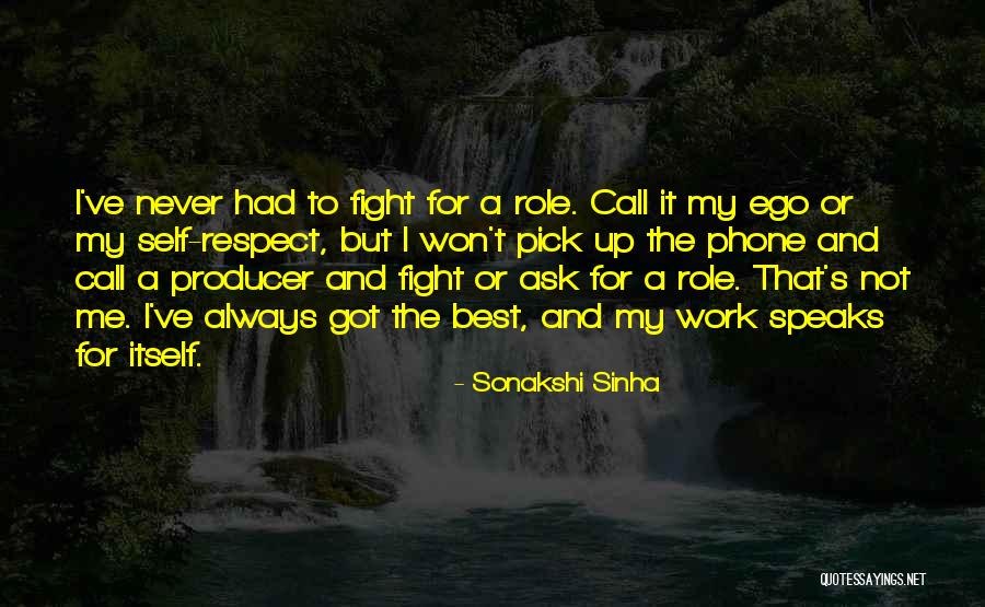 Me And My Phone Quotes By Sonakshi Sinha Me And My Phone Quotes By Sonakshi Sinha