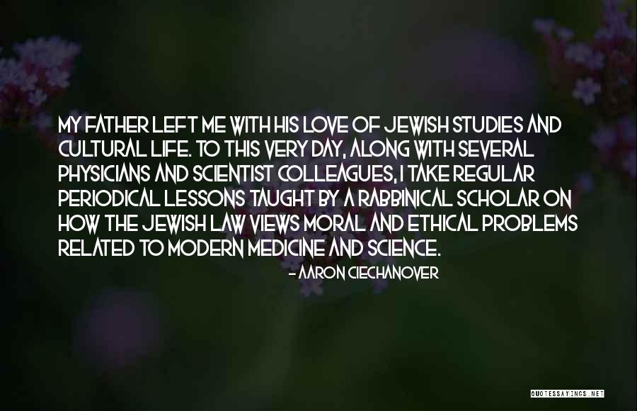 Me And My Problems Quotes By Aaron Ciechanover Me And My Problems Quotes By Aaron Ciechanover