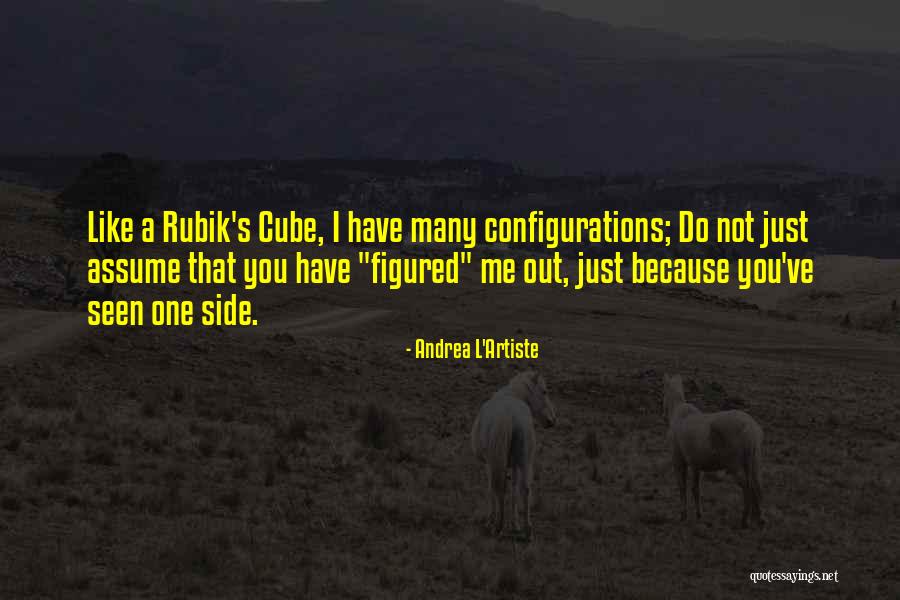 Me And You Tumblr Quotes By Andrea L'Artiste Me And You Tumblr Quotes By Andrea L'Artiste