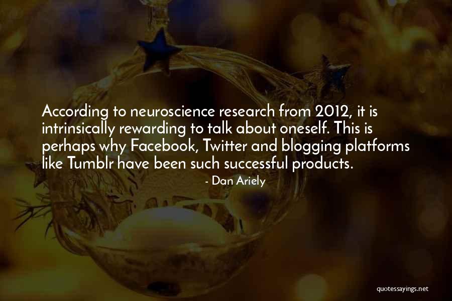 Me And You Tumblr Quotes By Dan Ariely Me And You Tumblr Quotes By Dan Ariely