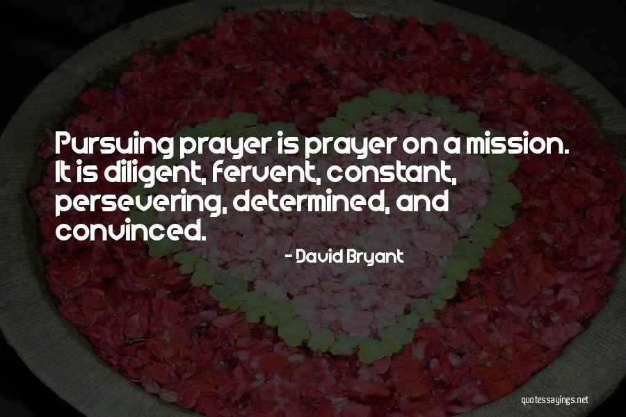 Me Arasas Quotes By David Bryant Me Arasas Quotes By David Bryant