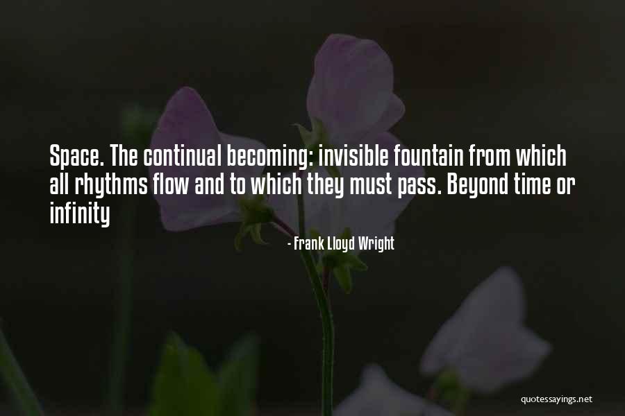 Me Arasas Quotes By Frank Lloyd Wright Me Arasas Quotes By Frank Lloyd Wright