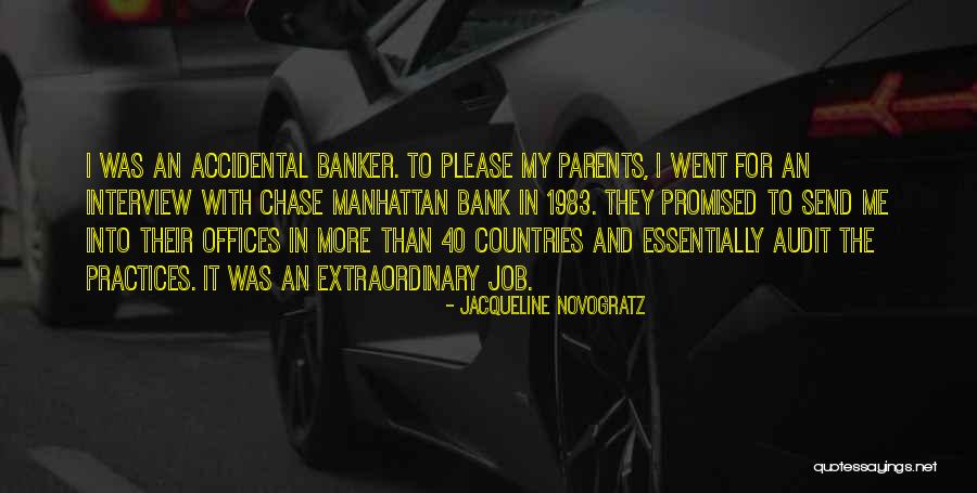 Me Bank Quotes By Jacqueline Novogratz Me Bank Quotes By Jacqueline Novogratz