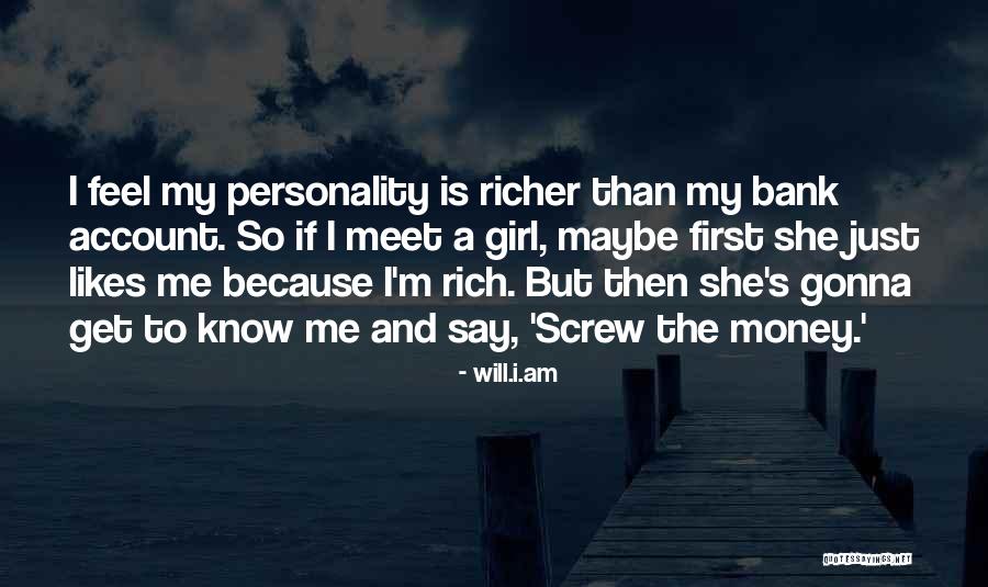 Me Bank Quotes By Will.i.am Me Bank Quotes By Will.i.am
