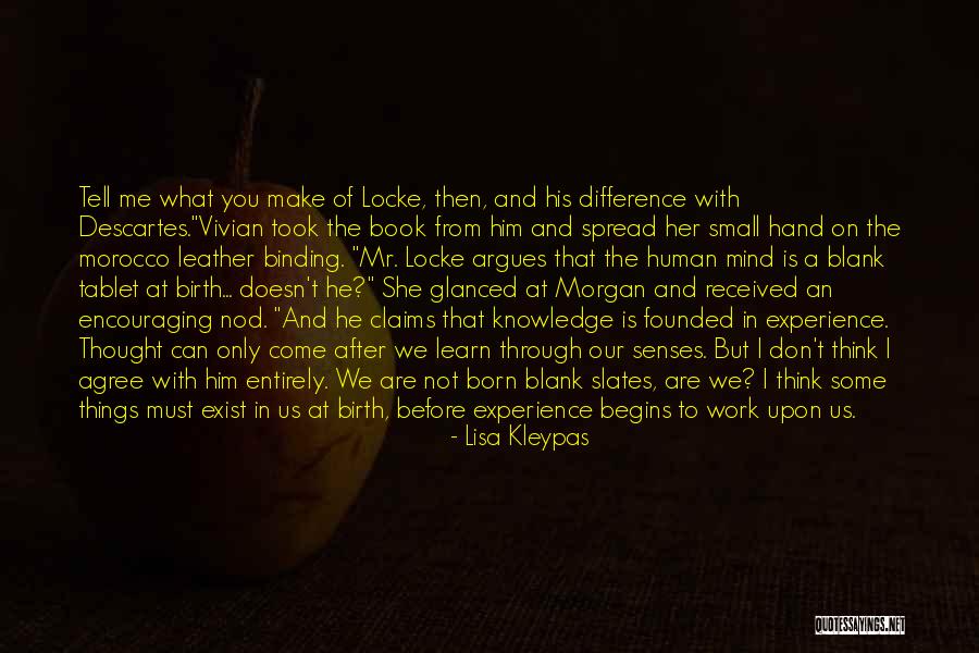 Me Before You Book Quotes By Lisa Kleypas Me Before You Book Quotes By Lisa Kleypas