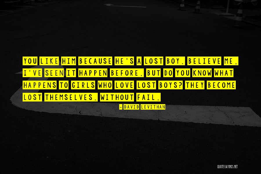 Me Before You Love Quotes By David Levithan Me Before You Love Quotes By David Levithan