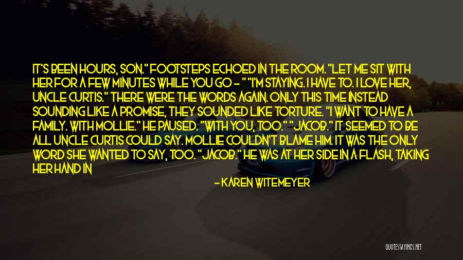 Me Before You Love Quotes By Karen Witemeyer Me Before You Love Quotes By Karen Witemeyer