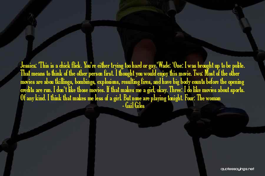 Me Before You Movie Quotes By Gail Giles Me Before You Movie Quotes By Gail Giles