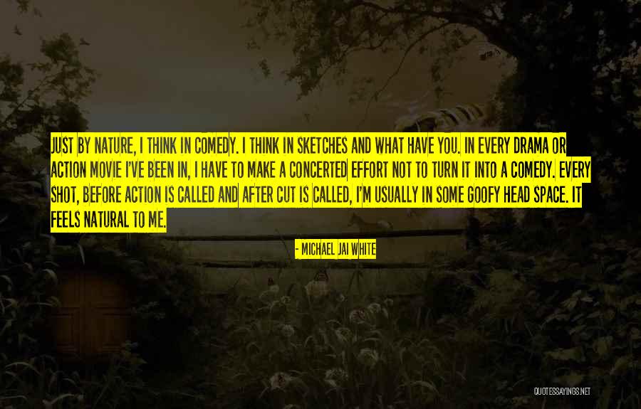 Me Before You Movie Quotes By Michael Jai White Me Before You Movie Quotes By Michael Jai White