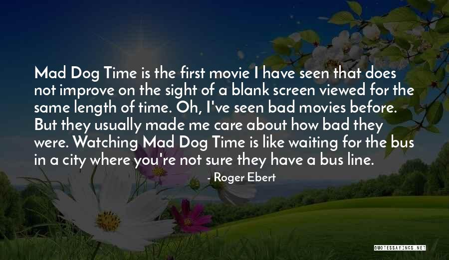Me Before You Movie Quotes By Roger Ebert Me Before You Movie Quotes By Roger Ebert
