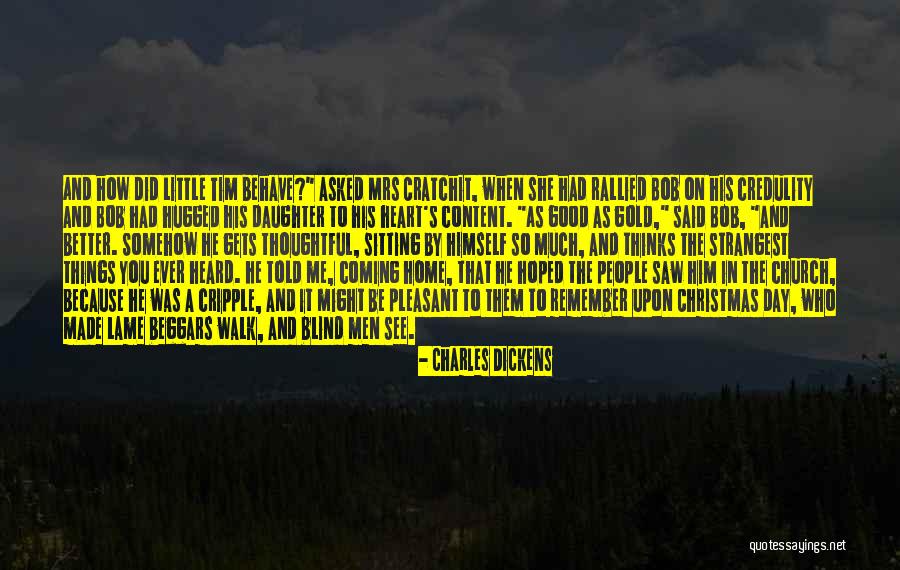 Me Behave Quotes By Charles Dickens Me Behave Quotes By Charles Dickens