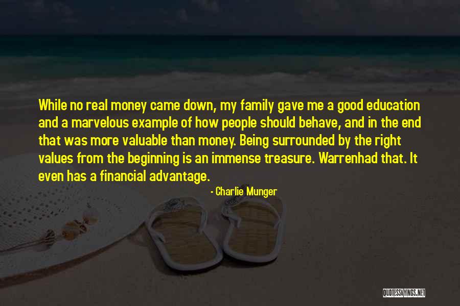 Me Behave Quotes By Charlie Munger Me Behave Quotes By Charlie Munger