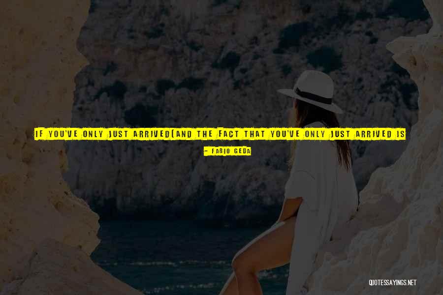 Me Behave Quotes By Fabio Geda Me Behave Quotes By Fabio Geda