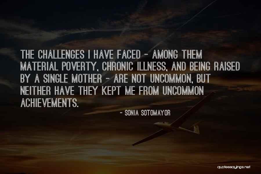 Me Being Single Quotes By Sonia Sotomayor Me Being Single Quotes By Sonia Sotomayor