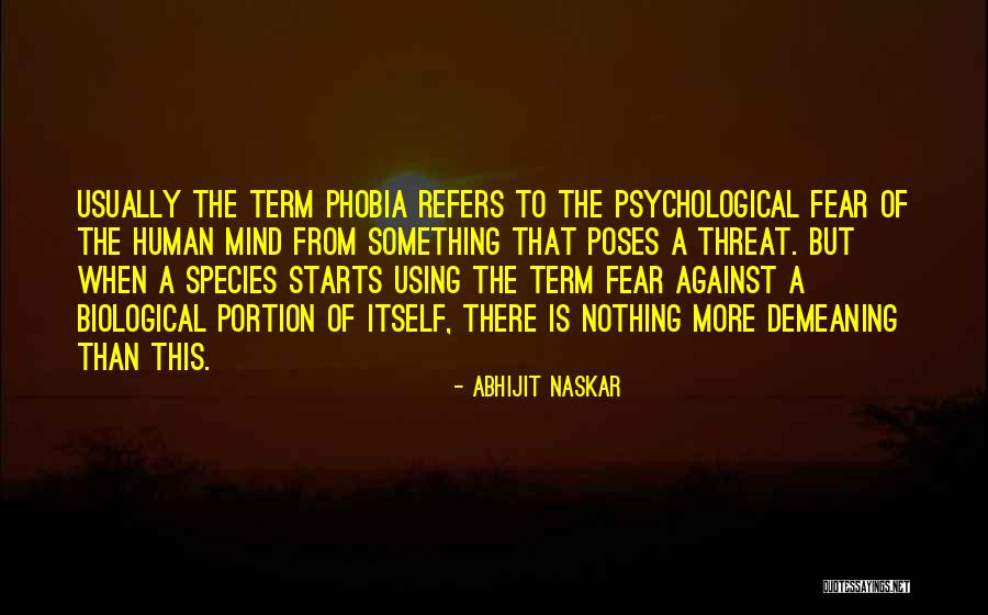 Me Brainy Quotes By Abhijit Naskar Me Brainy Quotes By Abhijit Naskar