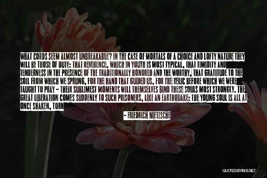 Me Canse De Todo Quotes By Friedrich Nietzsche Me Canse De Todo Quotes By Friedrich Nietzsche