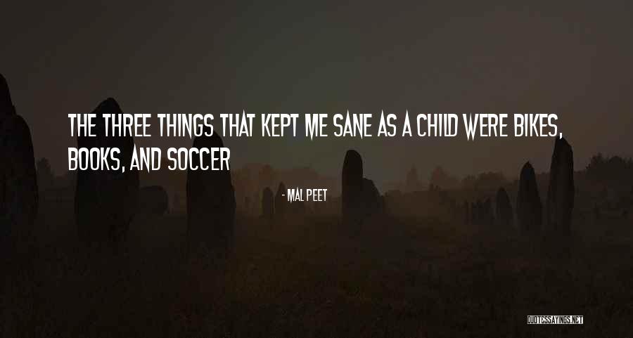 Me Children Quotes By Mal Peet Me Children Quotes By Mal Peet