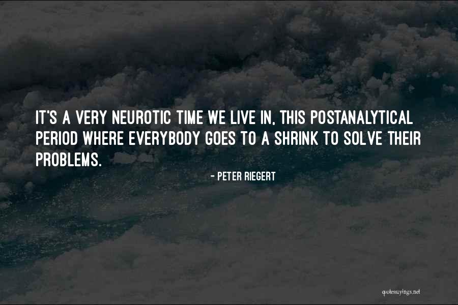 Me Closer Monkey Quotes By Peter Riegert Me Closer Monkey Quotes By Peter Riegert