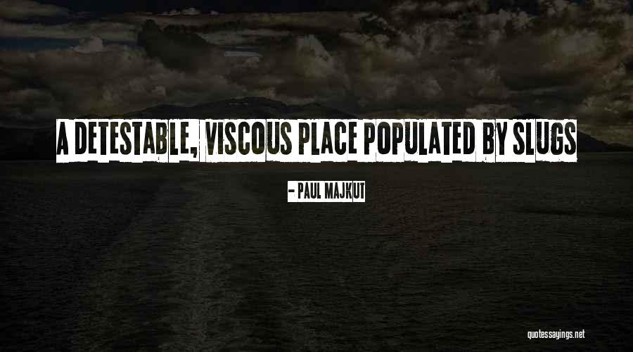 Me Completas Quotes By Paul Majkut Me Completas Quotes By Paul Majkut