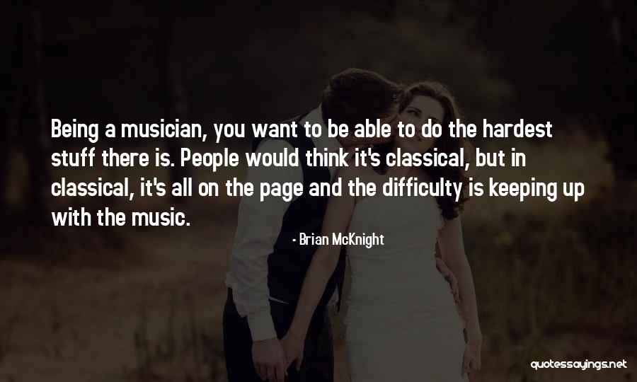Me Enamoras Quotes By Brian McKnight Me Enamoras Quotes By Brian McKnight