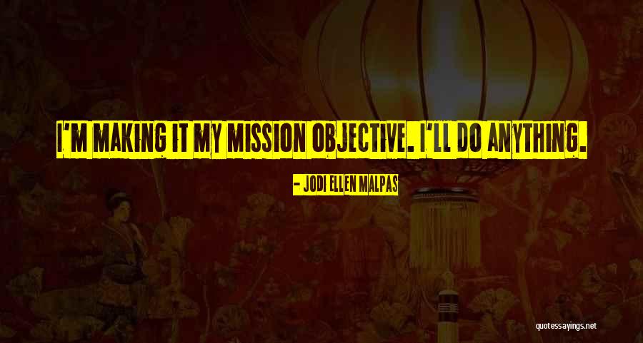 Me Grimlock Quotes By Jodi Ellen Malpas Me Grimlock Quotes By Jodi Ellen Malpas