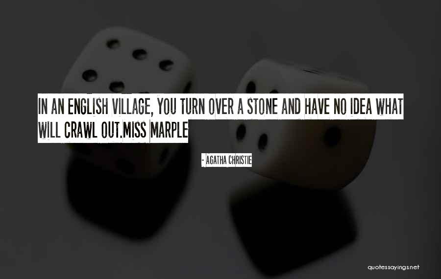 Me Gusta Mucho Quotes By Agatha Christie Me Gusta Mucho Quotes By Agatha Christie
