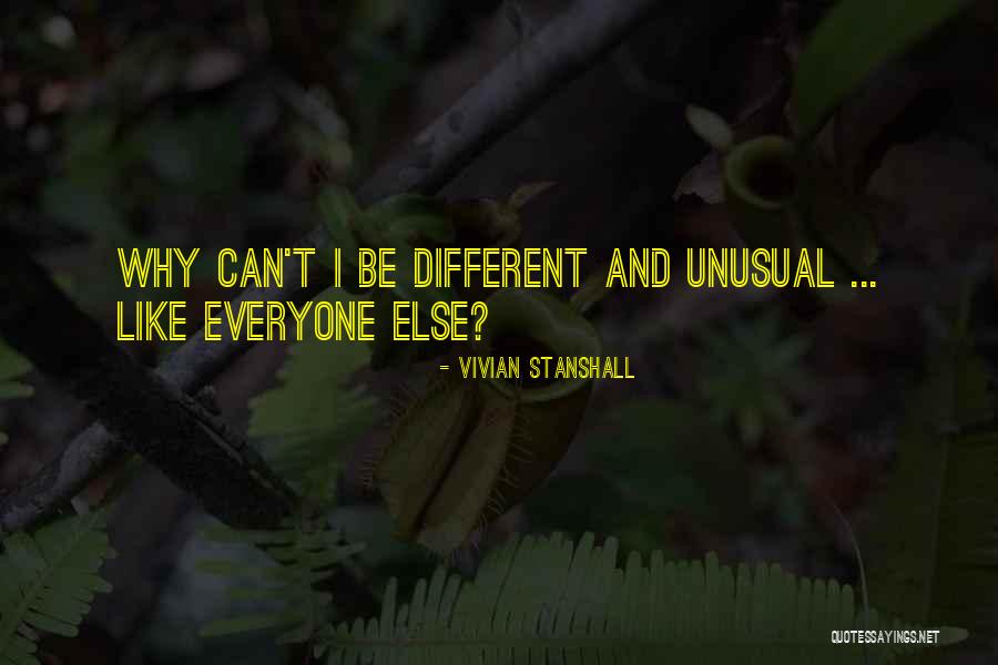 Me Gustas Tanto Quotes By Vivian Stanshall Me Gustas Tanto Quotes By Vivian Stanshall