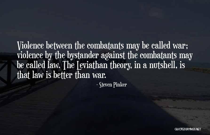 Me In A Nutshell Quotes By Steven Pinker Me In A Nutshell Quotes By Steven Pinker