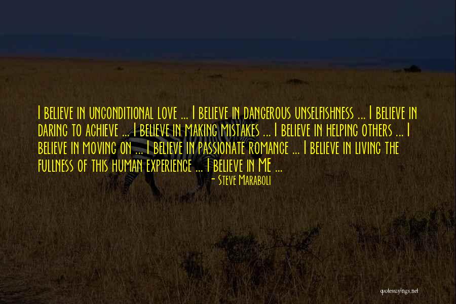 Me In Life Quotes By Steve Maraboli Me In Life Quotes By Steve Maraboli