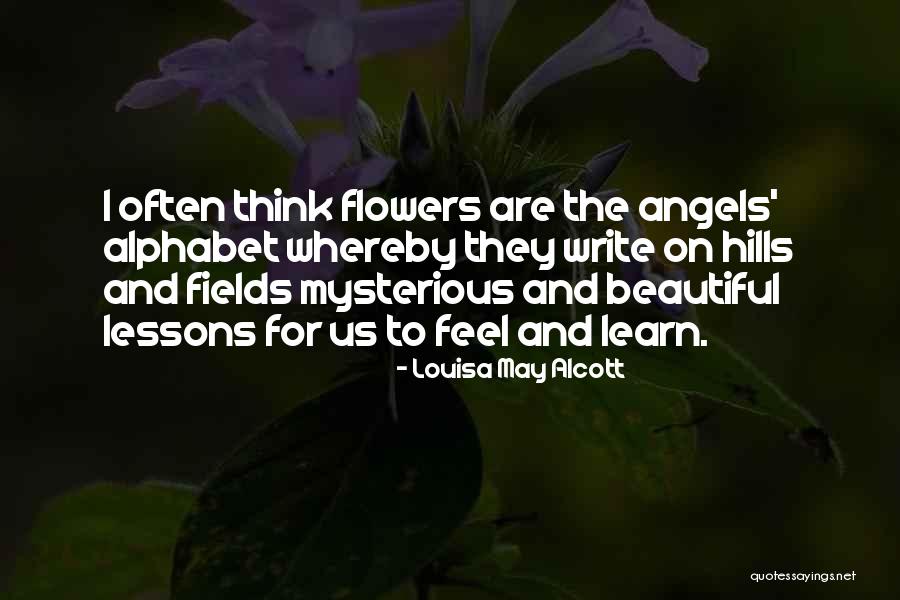 Me Interesa Quotes By Louisa May Alcott Me Interesa Quotes By Louisa May Alcott