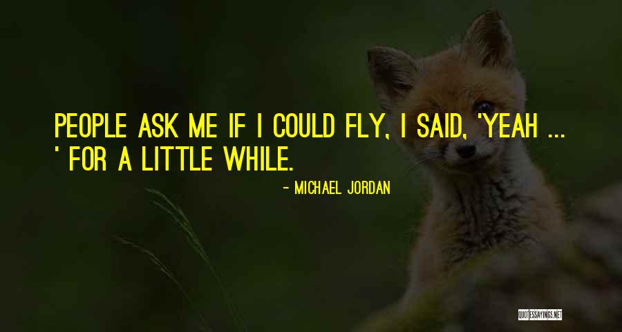 Me Jordan Quotes By Michael Jordan Me Jordan Quotes By Michael Jordan