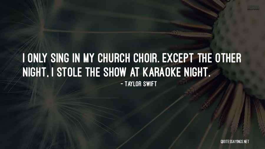 Me Karaoke Quotes By Taylor Swift Me Karaoke Quotes By Taylor Swift