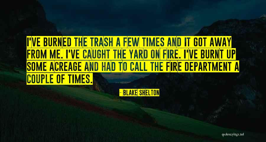 Me Ke Aloha Pumehana Quotes By Blake Shelton Me Ke Aloha Pumehana Quotes By Blake Shelton