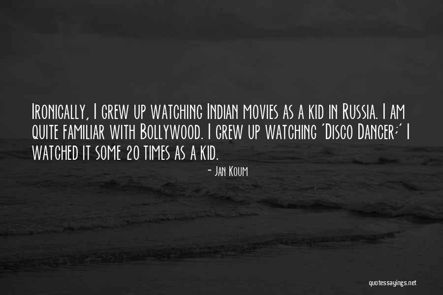 Me Ke Aloha Pumehana Quotes By Jan Koum Me Ke Aloha Pumehana Quotes By Jan Koum