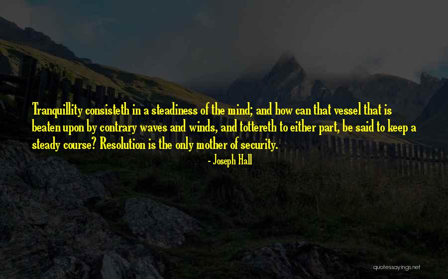 Me Ke Aloha Pumehana Quotes By Joseph Hall Me Ke Aloha Pumehana Quotes By Joseph Hall